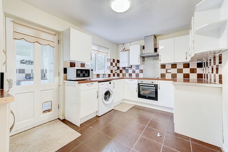 Additional image 3 of 2 bed semi-detached house for saleLimewood Close, St. Mellons, Cardiff CF3
