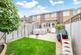 Additional image 13 of Buckland Road, Tadworth KT20