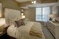 Additional image 10 of 2720 S Highland Ave, Lombard, IL, 60148