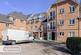 Additional image 18 of Avongrove Court, Taunton TA1