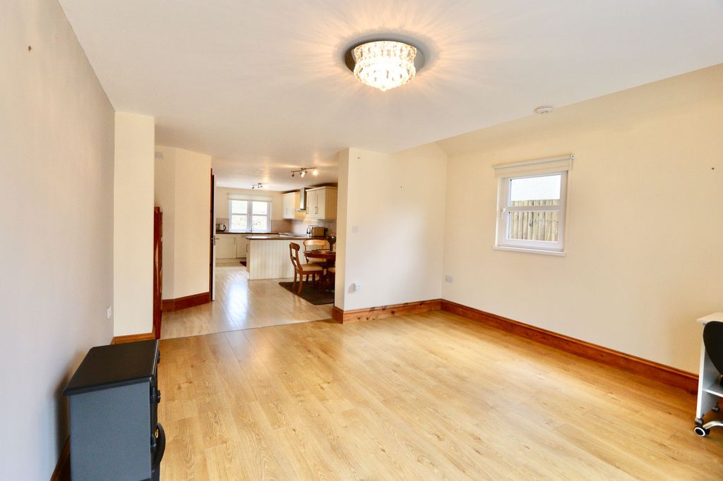 Additional image 15 of 2 bed semi-detached house for saleManmoel, Blackwood NP12