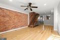 1012 W Lombard St, Baltimore, MD, 21223 photo 2