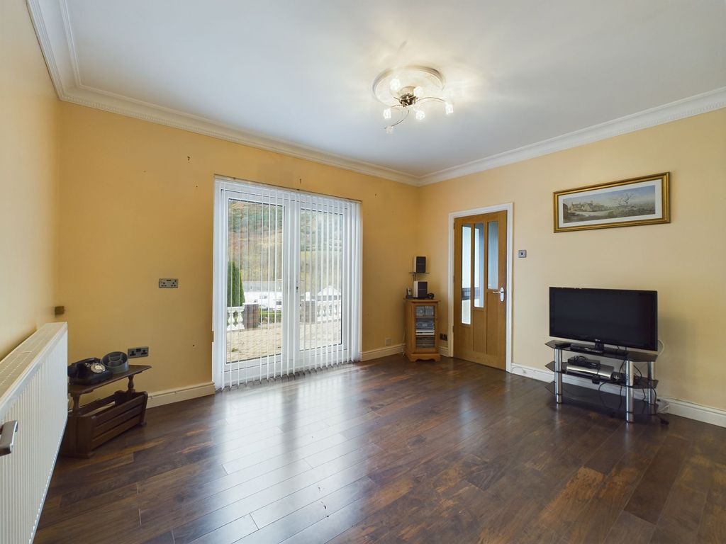 Additional image 2 of 3 bed detached bungalow for saleAbertillery Road, Blaina NP13