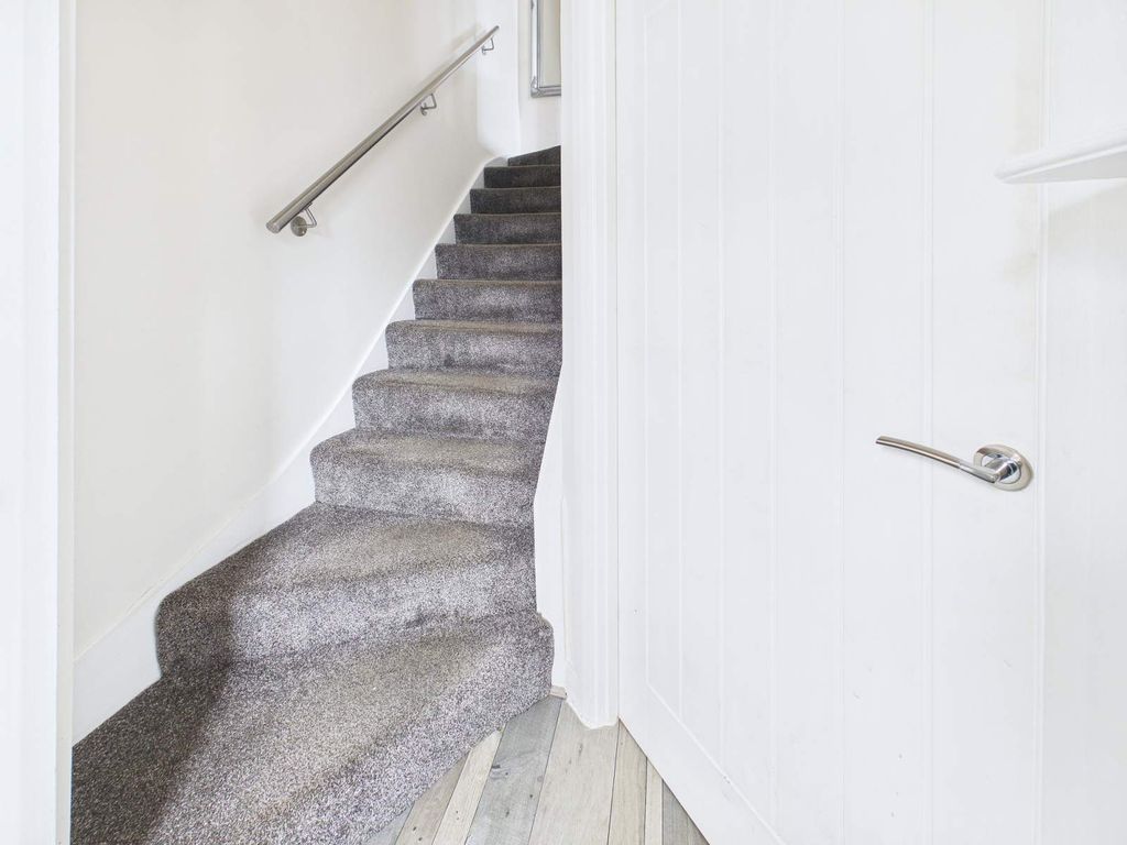 Additional image 8 of 3 bed end terrace house for saleClos Y Carlwm, Thornhill, Cardiff CF14