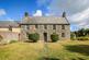 Additional image 31 of Les Vallettes, St Saviour's, Guernsey, GY7