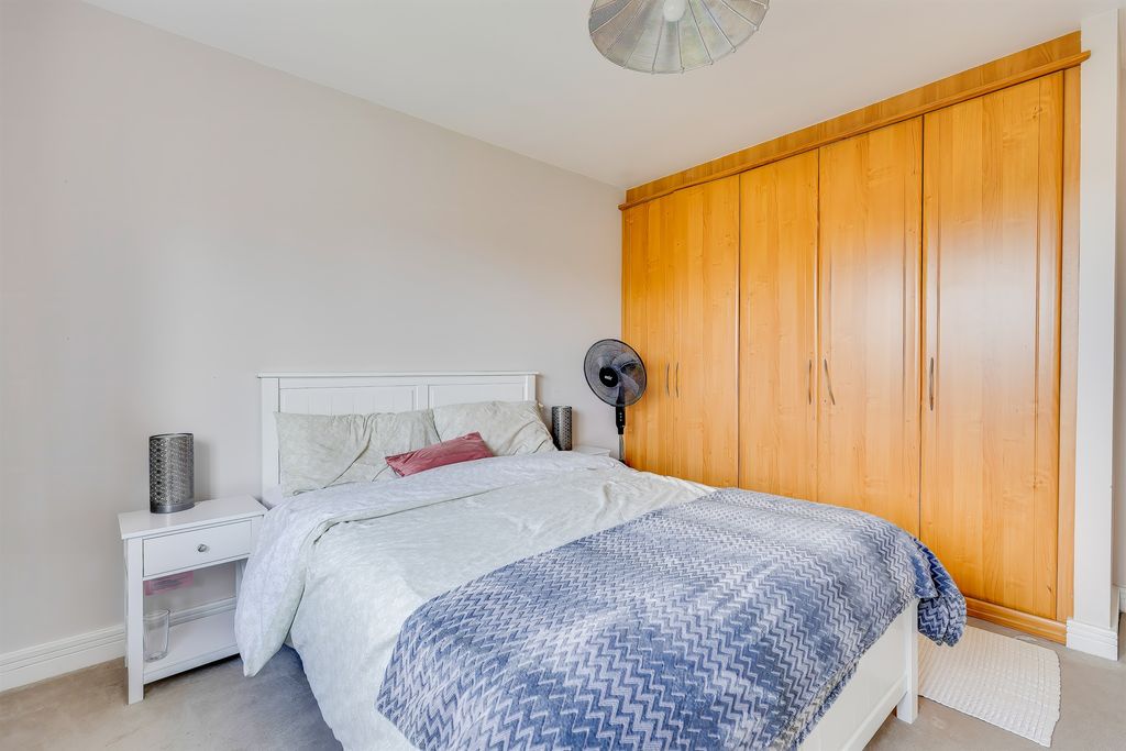 Additional image 28 of 4 bed detached house for salePilgrim Close, Radyr, Cardiff CF15