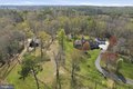 Additional image 5 of 49730 Schoolhouse Ln, Dameron, MD, 20628