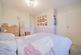 Additional image 7 of Sweetbriar Road, Melksham SN12