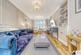 Additional image 9 of Stortford Road, Standon, Herts