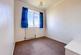 Additional image 14 of Amberley Road, Patchway, BS34