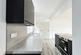 Additional image 7 of Orient Road, Salford, M6