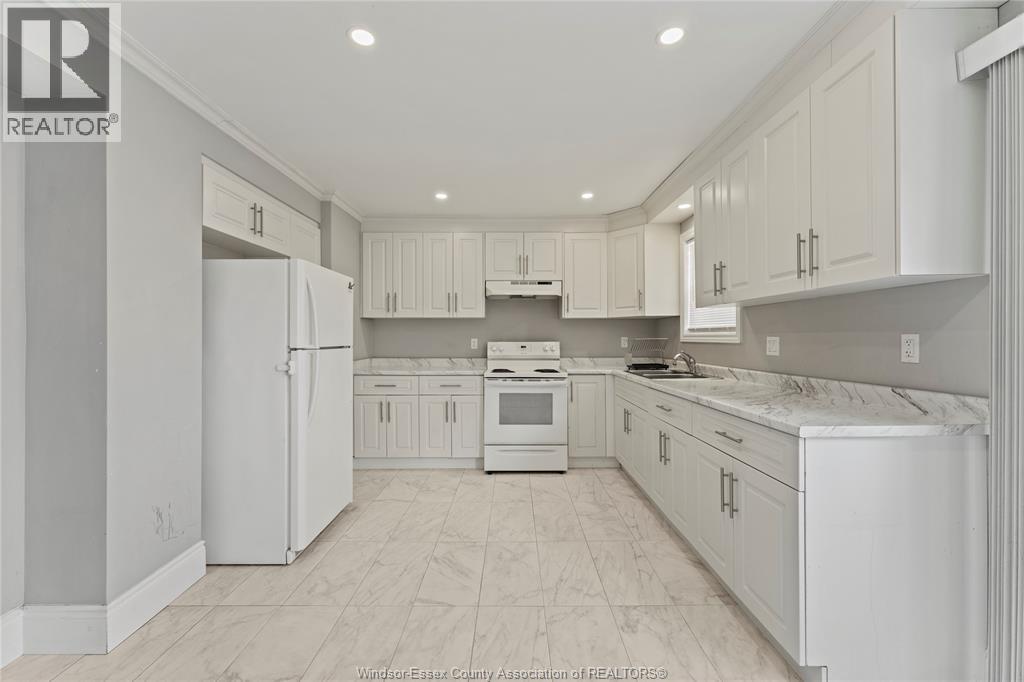 Additional image 3 of UPPER-1566 Bruce Avenue, Windsor, ON, N8X1X9