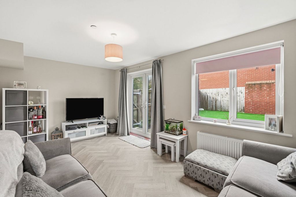Additional image 6 of 3 bed detached house for saleBlue Lake Close, Ebbw Vale NP23
