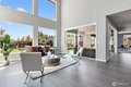 Additional image 8 of 4495 Castleton Rd SW, Port Orchard, WA, 98367