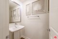 Additional image 8 of 1860 W Merced Ave, West Covina, CA, 91790