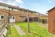 Additional image 10 of 12 Brent Road, Tattershall