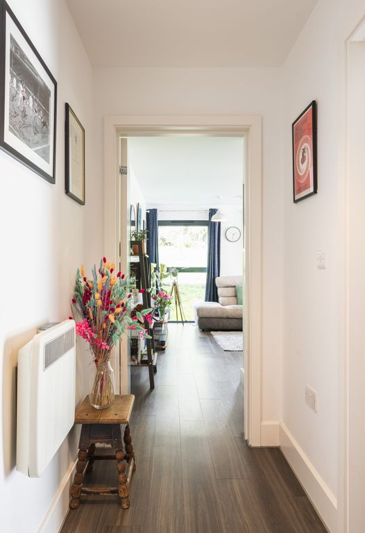 Additional image 6 of 1 bed flat for saleLa Pouquelaye, St. Helier, Jersey JE2