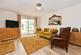Additional image 3 of Grayling Drive, Colchester, CO4
