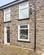 Additional image 11 of Baglan Street, Pentre, Rhondda Cynon Taff. CF41 7JL