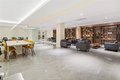 Additional image 13 of 1238 63rd St Apt D428, Brooklyn, NY, 11219