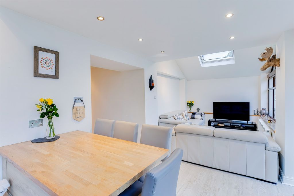 Additional image 6 of 3 bed detached house for saleCollege Road, Llandaff North, Cardiff CF14