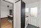 Additional image 10 of Litherland Crescent, St. Helens, WA11