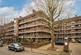 Additional image 9 of White City Estate, London W12