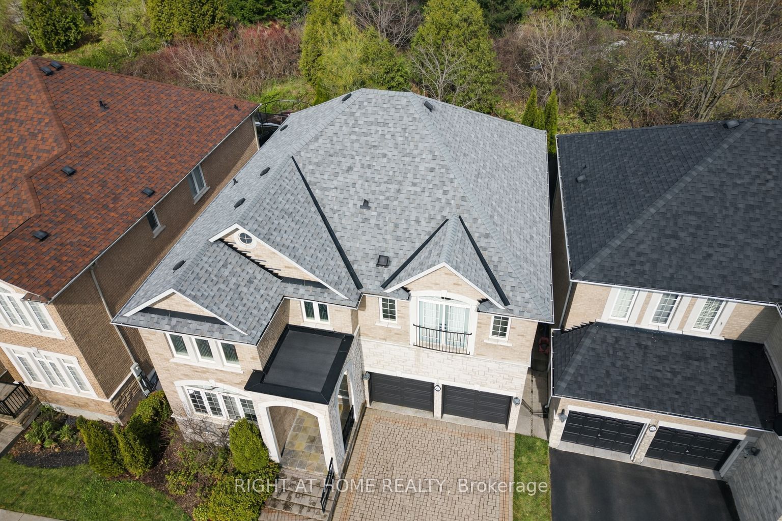 63 Brass Drive, Richmond Hill, ON, L4E 4T4 photo 2