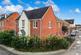 Additional image 2 of Ripley Road, Milton Keynes MK10