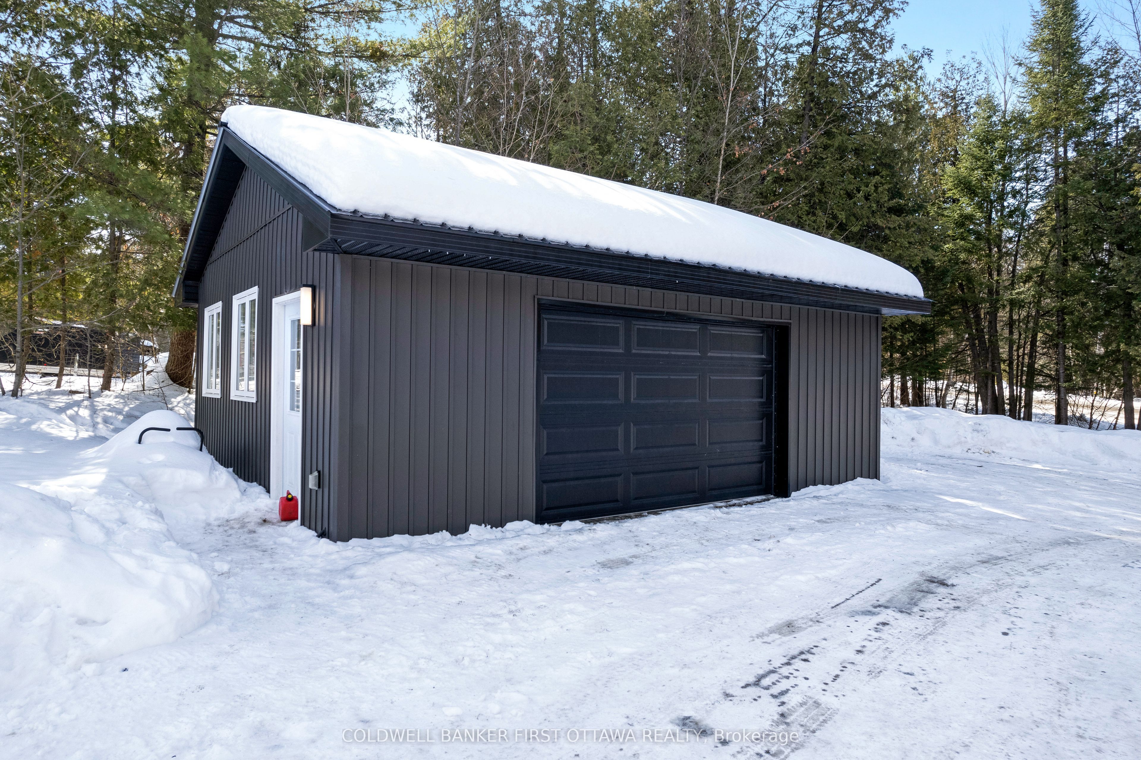 Additional image 2 of 628 Sugar Bush Road, Mississippi Mills, ON, K0A 2X0