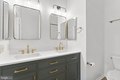 Additional image 20 of 2404 Sandwich Ct, Crofton, MD, 21114