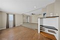 Additional image 20 of 13645 5th St Spc 73, Yucaipa, CA, 92399