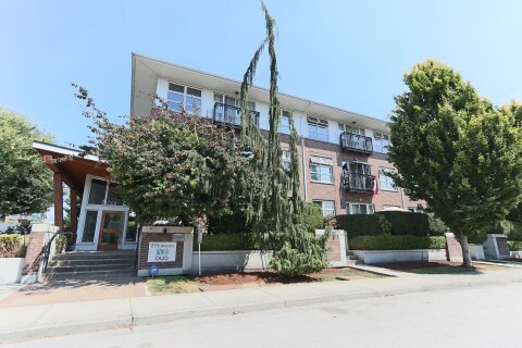 Additional image 7 of 304-215 Brookes Street, New Westminster, BC, V3M 0G5