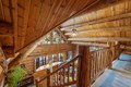 Additional image 11 of 60766 Table Mountain Rd, Mountain Center, CA, 92561