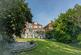 Additional image 30 of Grant Road, Farlington