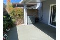Additional image 21 of 3342 Bradbury Rd Unit 20, Los Alamitos, CA, 90720