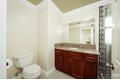 Additional image 24 of 14854 Tribute Way, Bakersfield, CA, 93314