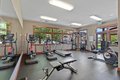 Additional image 35 of 15720 E 4th Ave, Spokane Valley, WA, 99037