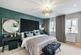 Plot 162, The Heysham at Charles Church at Wynyard Estate, Helmshore Road TS22