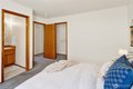 Additional image 16 of 2911 St Paul St, Bellingham, WA, 98226