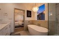 Additional image 35 of 15534 Colorado Ave, Paramount, CA, 90723