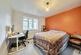 Additional image 4 of Garden Close, Ruislip