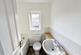 Additional image 14 of Griffen Close, Bridgwater, TA6