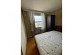 Additional image 14 of 50 Brighton 1 Rd Unit 15J, Brooklyn, NY, 11235
