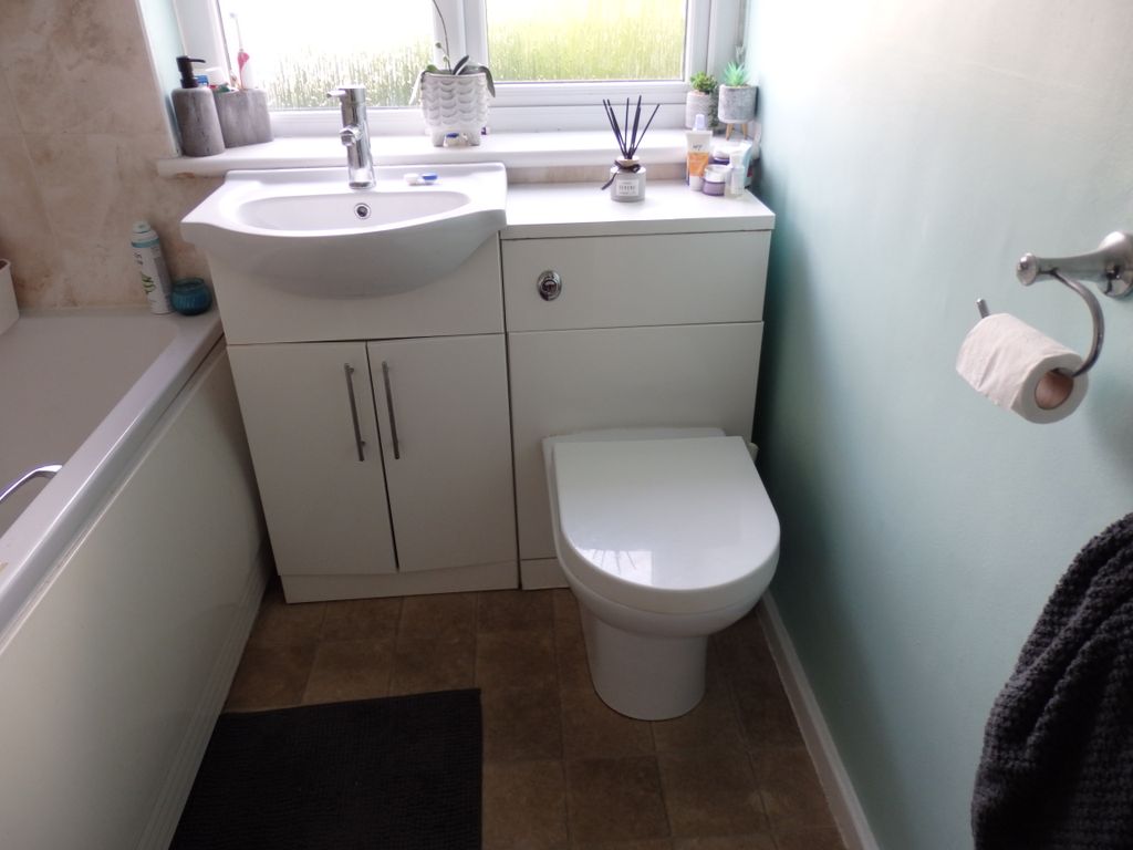Additional image 17 of 2 bed flat for saleGlan Y Nant Road, Cardiff CF14