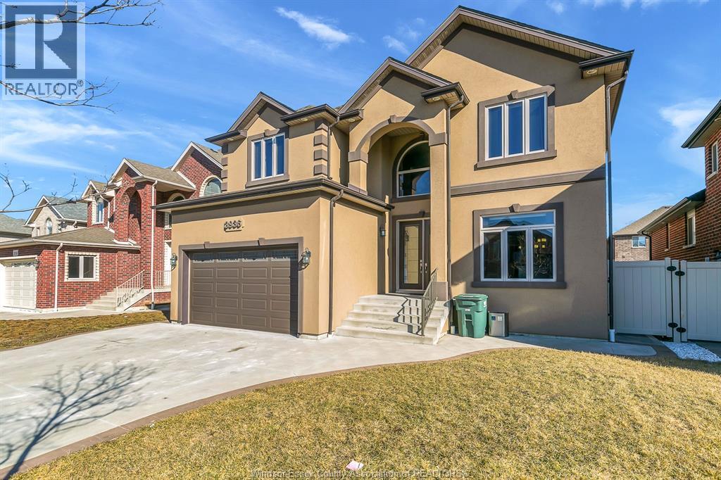 Additional image 2 of 3936 Manzanillo Court, Windsor, ON, N9G0A4