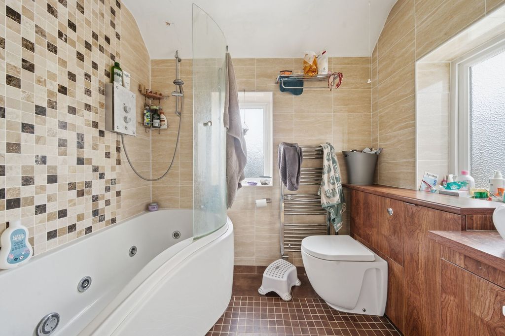 Additional image 12 of 3 bed semi-detached house for saleMaitland Avenue, Cambridge CB4