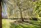 Additional image 13 of Sancroft Street, London, SE11