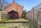 Additional image 13 of 17 Beckside, Norton, Malton, YO17 8AR