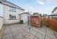 Additional image 17 of Maes Isfryn, Llanfarian, Aberystwyth, Ceredigion, SY23